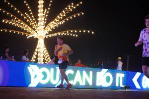 BIB: 
                            <button type="button" onclick="openModal(24534327)" class="btn btn-primary btn-sm float-right btn-popup" data-toggle="modal" data-target=".modal-high-quality">
                        <i class="fas fa-shopping-cart"></i> Add to Cart
                    </button>
                                            <button type="button" onclick="isThisMe(24534327, true)" class="btn btn-success btn-sm float-right btn-popup btn-isme hidden" data-toggle="tooltip" data-placement="bottom" title="นี่คือรูปของคุณใช่ไหม คลิกที่นี่เพื่อเอาเข้าอัลบั้ม">
                        <i class="fas fa-plus"></i> Add to album
                    </button>
                    <button type="button" onclick="isThisMe(24534327, false)" class="btn btn-warning btn-sm float-right btn-popup btn-isnotme hidden">
                        <i class="fas fa-ban"></i> Remove from album
                    </button>